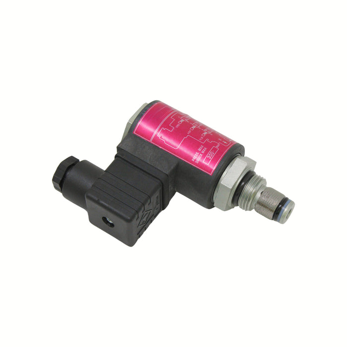 HPI-C5048410 - Hydraulic Component - Cartridge
