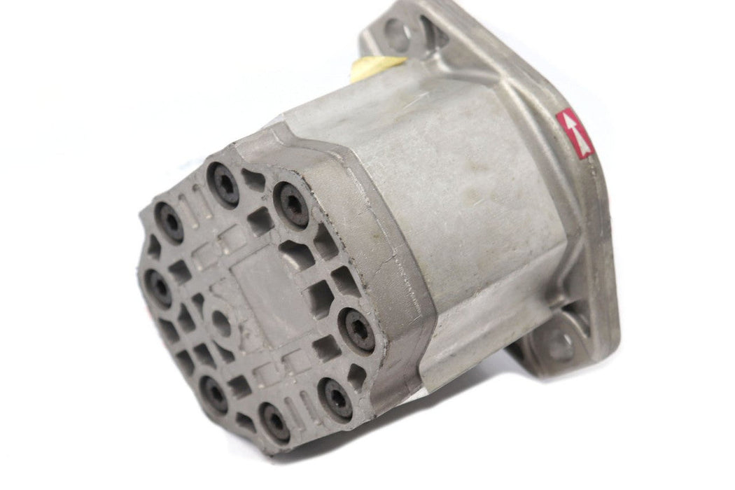 Aztec Replacement for HPI-P1AAN3040HL30 - Hydraulic Pump