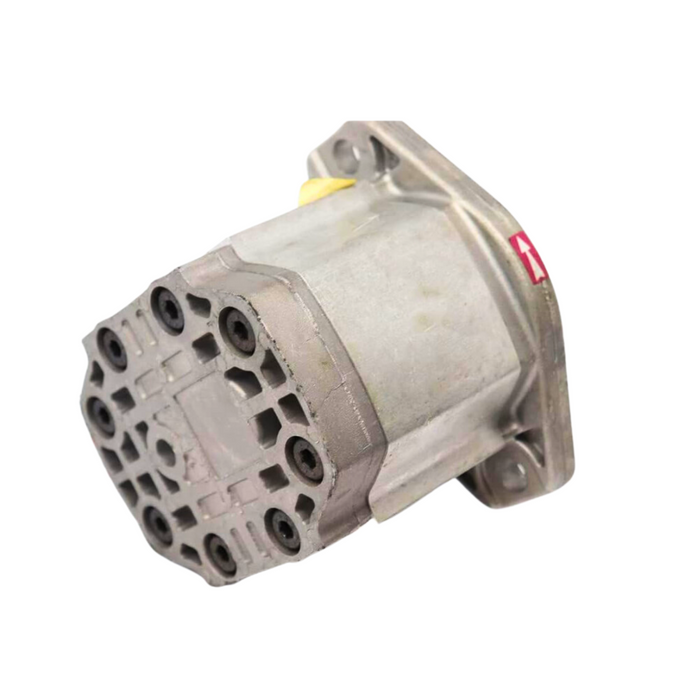 Aztec Replacement for HPI-P1AAN3040HL30 - Hydraulic Pump