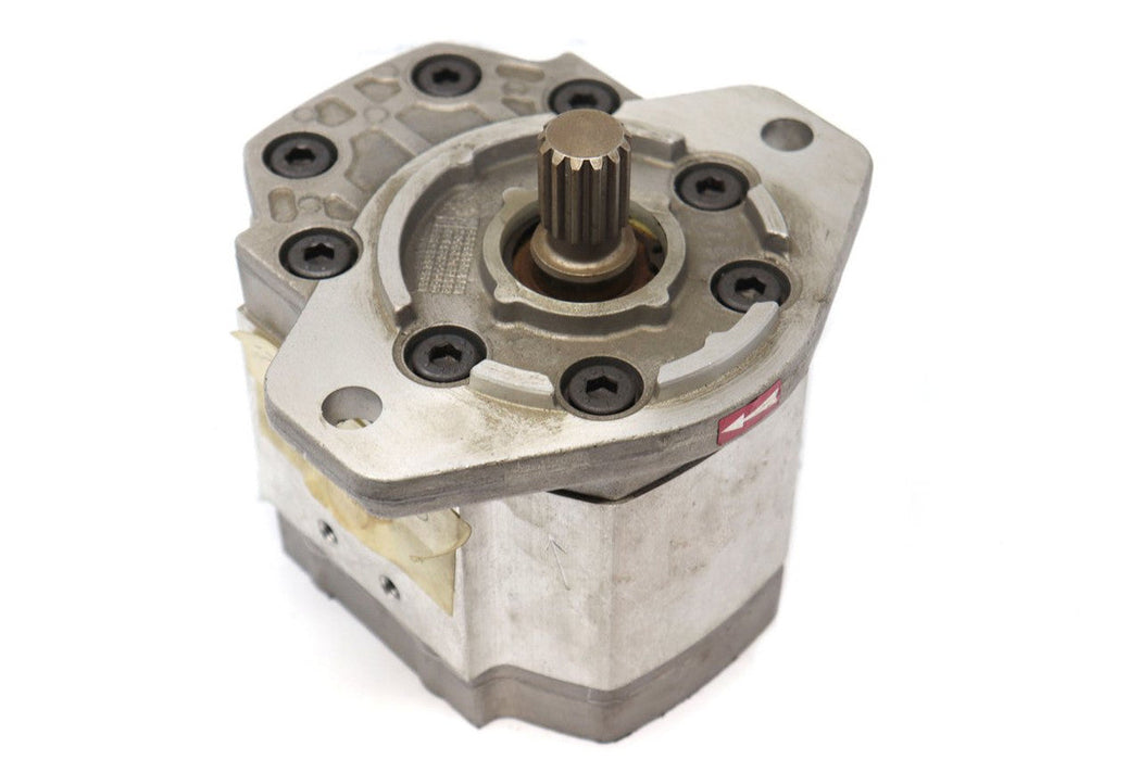 Aztec Replacement for HPI-P1AAN3040HL30 - Hydraulic Pump