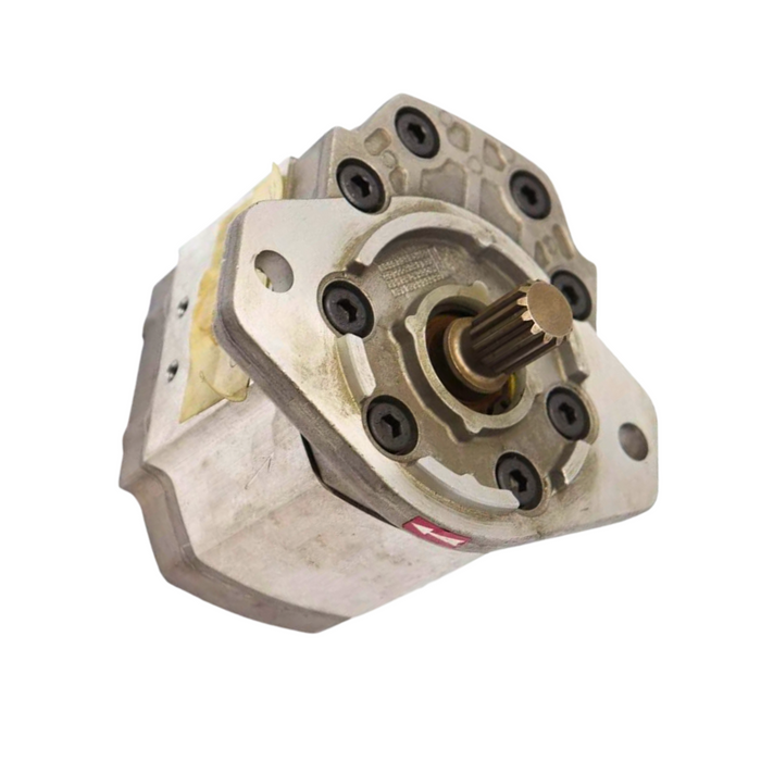 Aztec Replacement for HPI-P1AAN3040HL30 - Hydraulic Pump