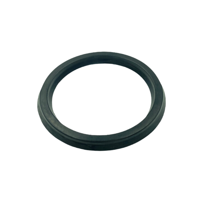 HRU15-1.37-15 - Seal - U-Seal