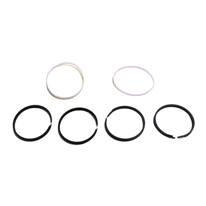 HSKN5-511-03 - Kit - Seal Kit