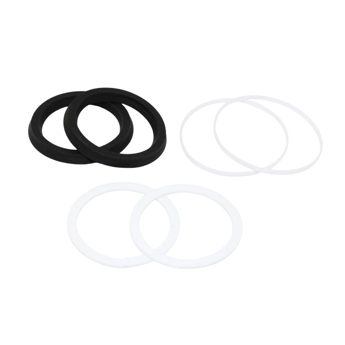 HSKN5-512-04V - Kit - Seal Kit