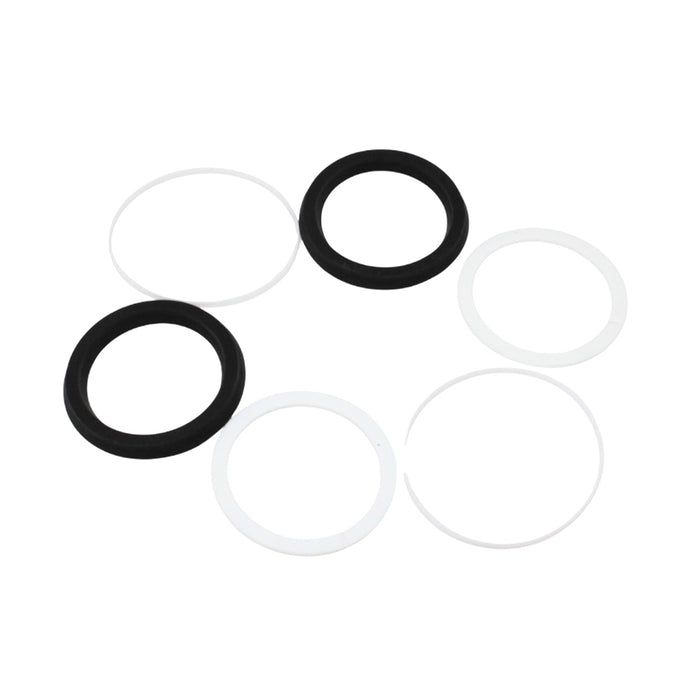 HSKN5-512-04V - Kit - Seal Kit