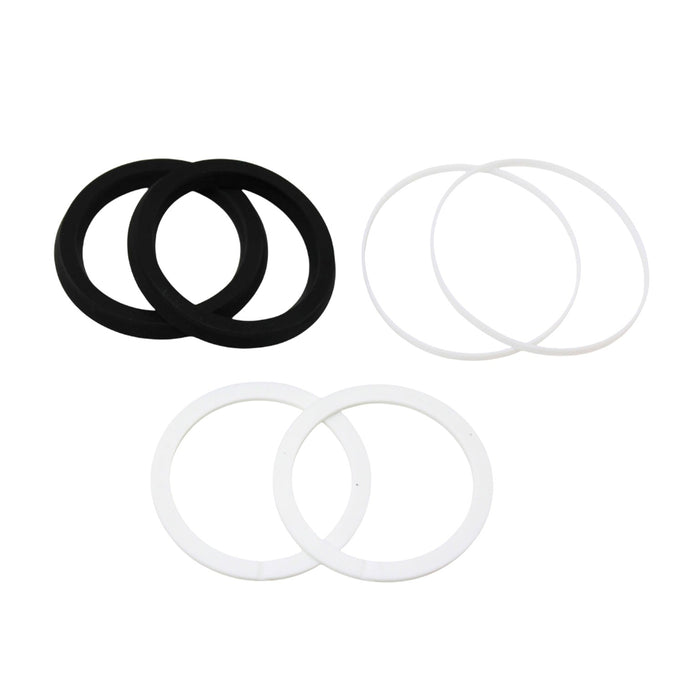 HSKN5-512-04V - Kit - Seal Kit