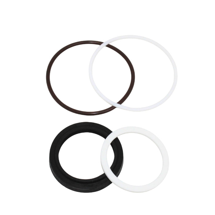 HSKN5-660-P-11V - Kit - Seal Kit