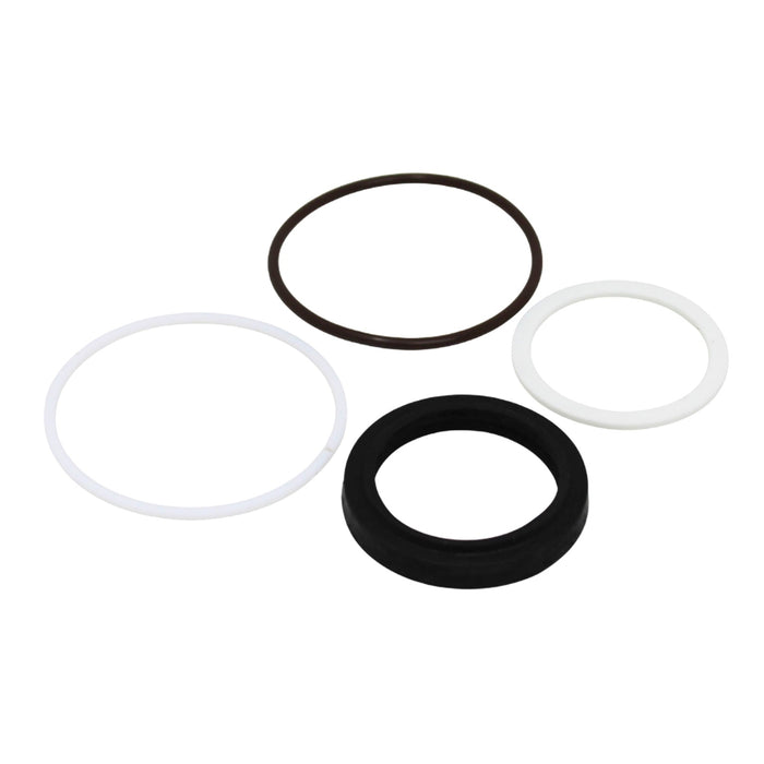 HSKN5-660-P-11V - Kit - Seal Kit