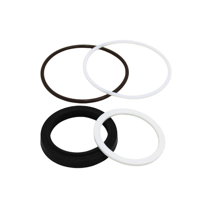 HSKN5-660-P-11V - Kit - Seal Kit