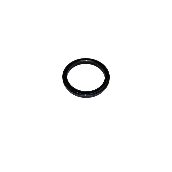HSU12-0.75-12-80D - Seal - U-Seal