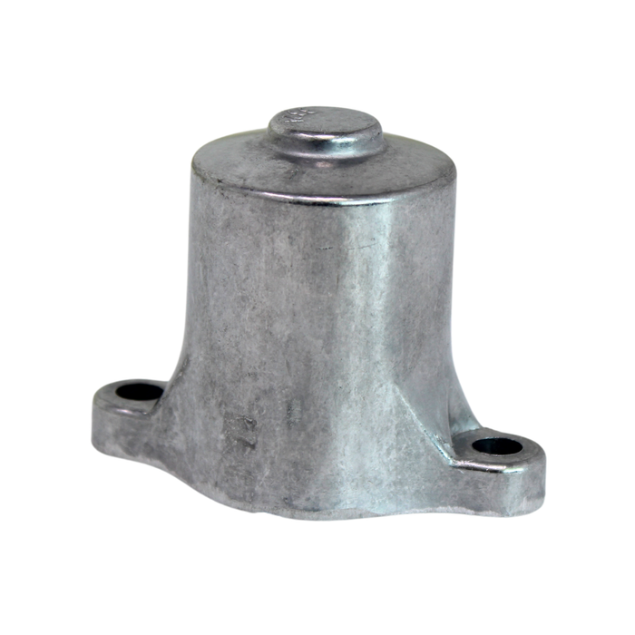 Komatsu 4966960 - Hydraulic Valve - Component