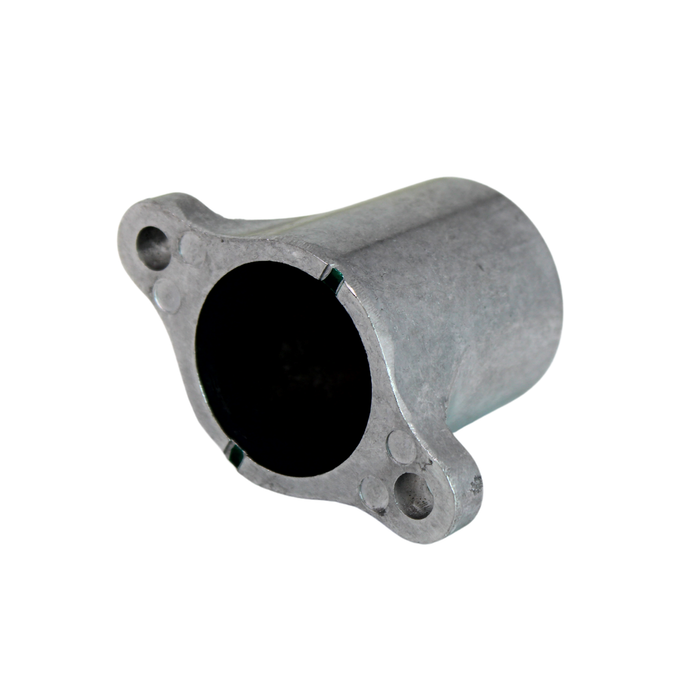 Komatsu 4988650 - Hydraulic Valve - Component