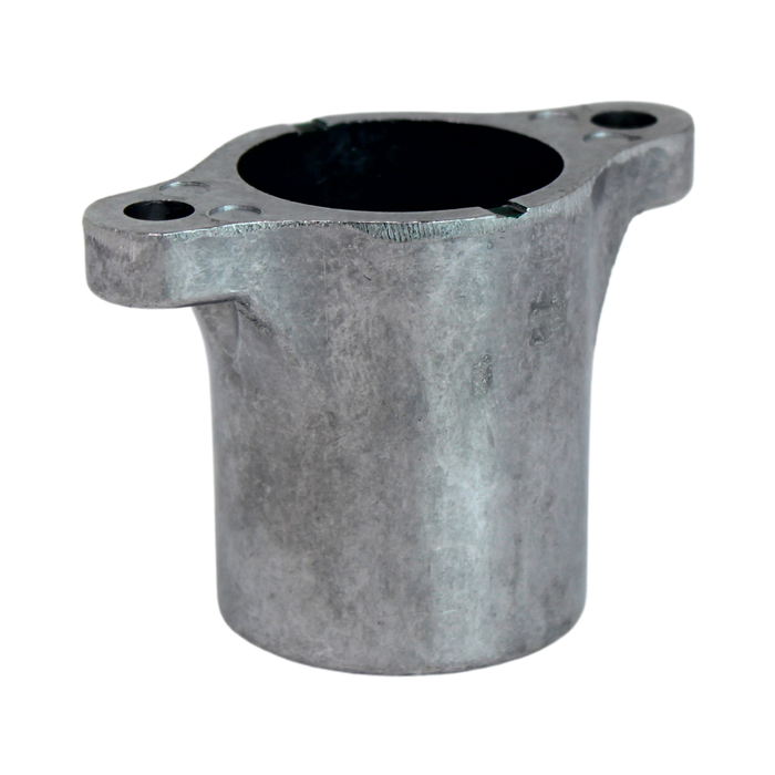 Komatsu 4966960 - Hydraulic Valve - Component