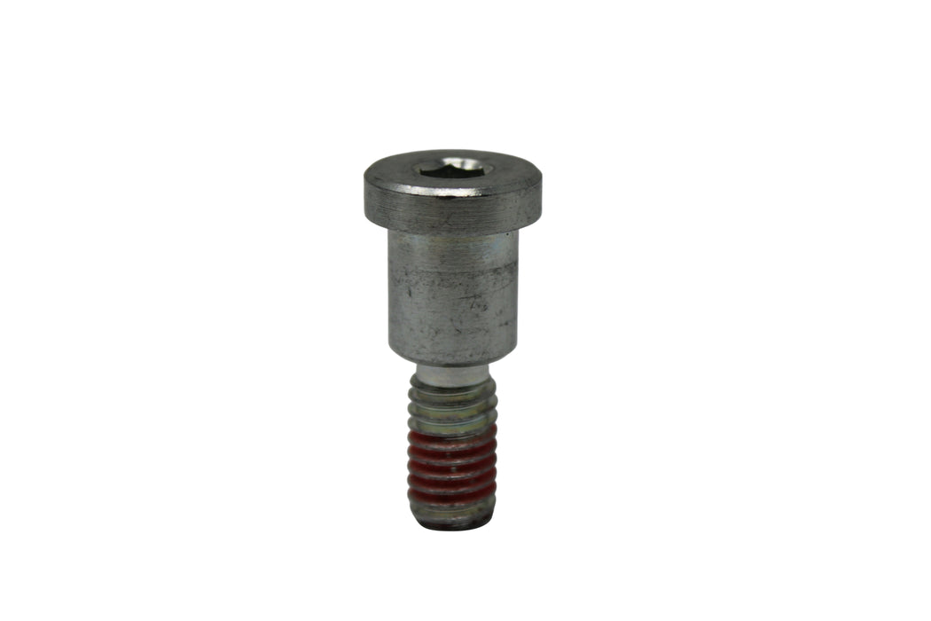 Hyundai 31F6-02240 - Fastener - Screw