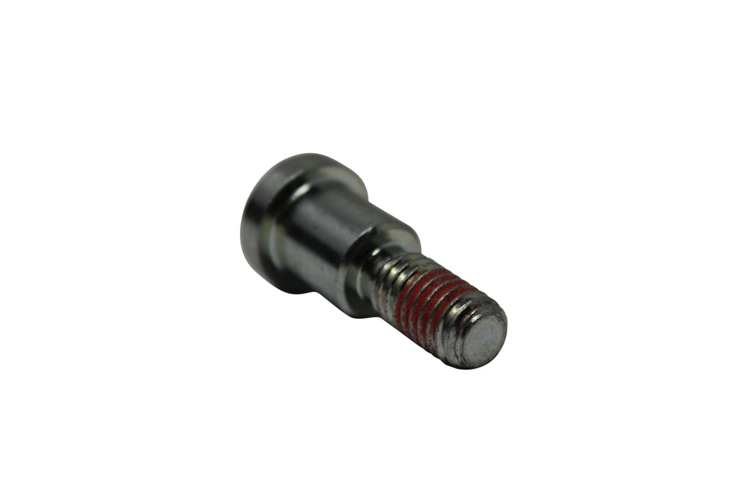 Hyundai YUCE-00116 - Fastener - Screw