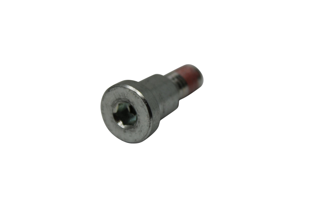 Hyundai 31F6-02240 - Fastener - Screw