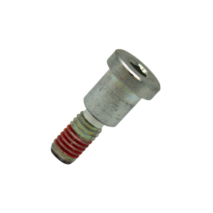 Husco 3328 - Fastener - Screw