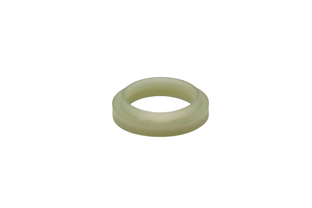 Caterpillar K8000-00084 - Seal - Wiper