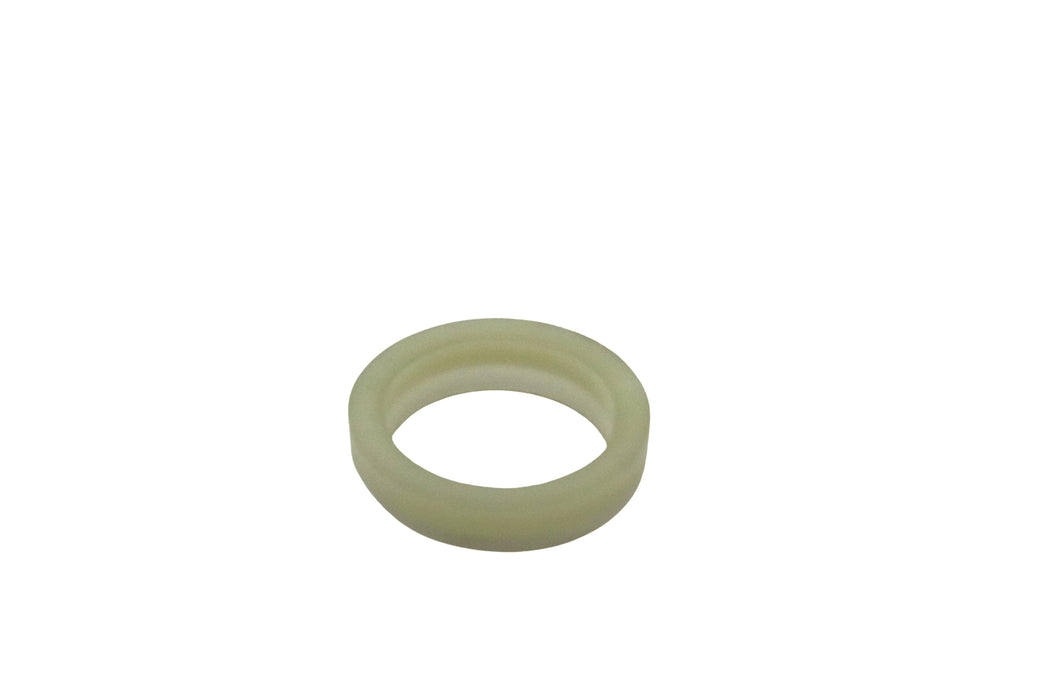 Komatsu 3BD-61-11180 - Seal - Wiper