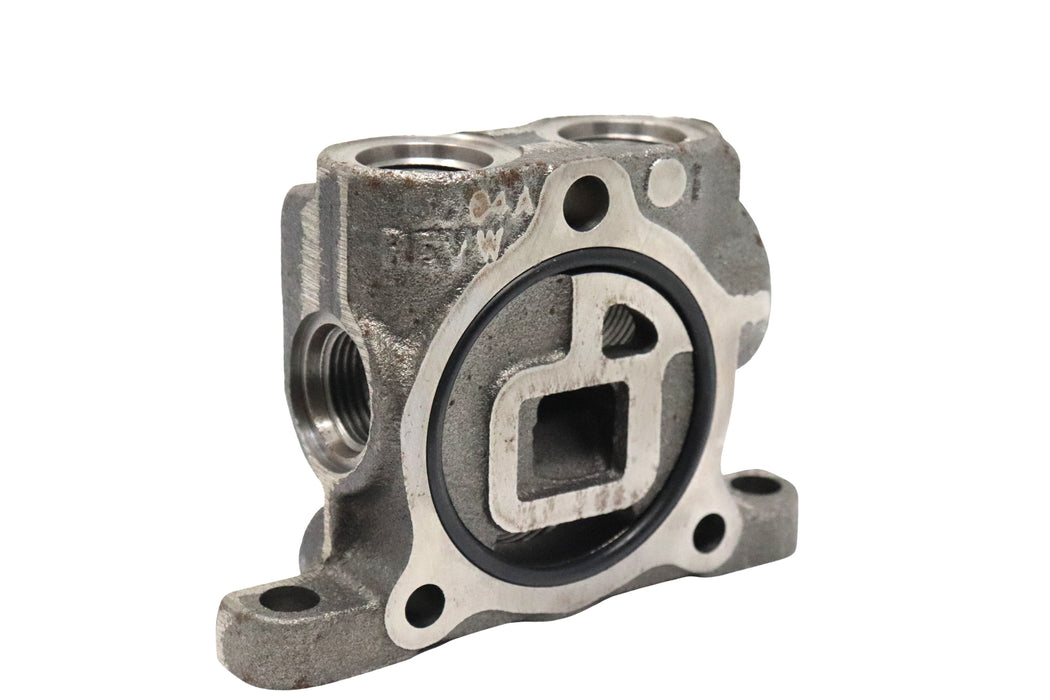 Husco 5001-A115 - Hydraulic Valve - Component