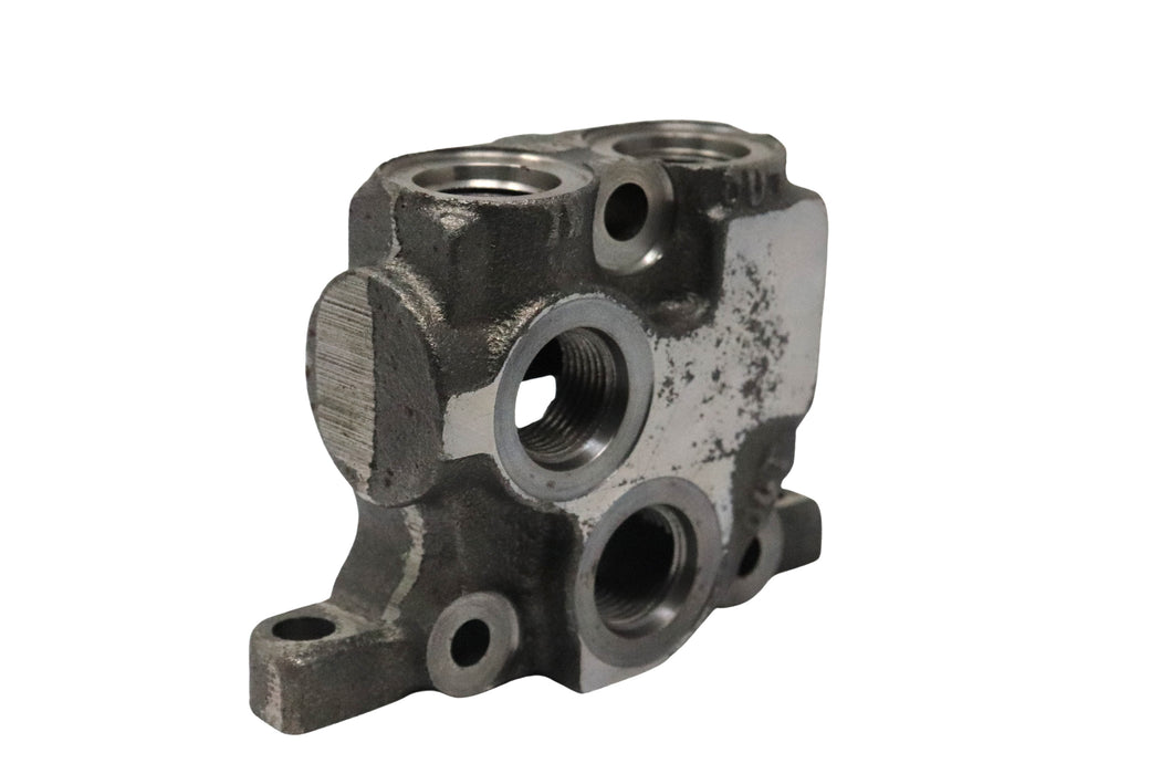 Husco 5001-A115 - Hydraulic Valve - Component