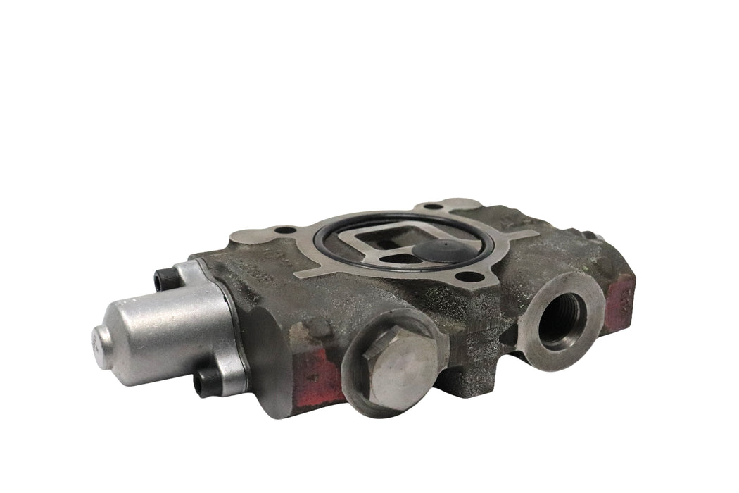 Husco 5002-A4 - Hydraulic Valve - Component