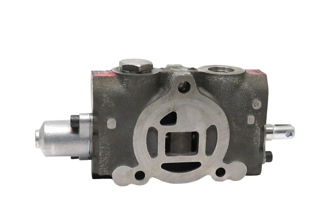 Husco 5002-A4 - Hydraulic Valve - Component