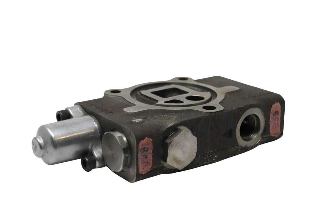 Husco 5002-A655 - Hydraulic Valve - Component