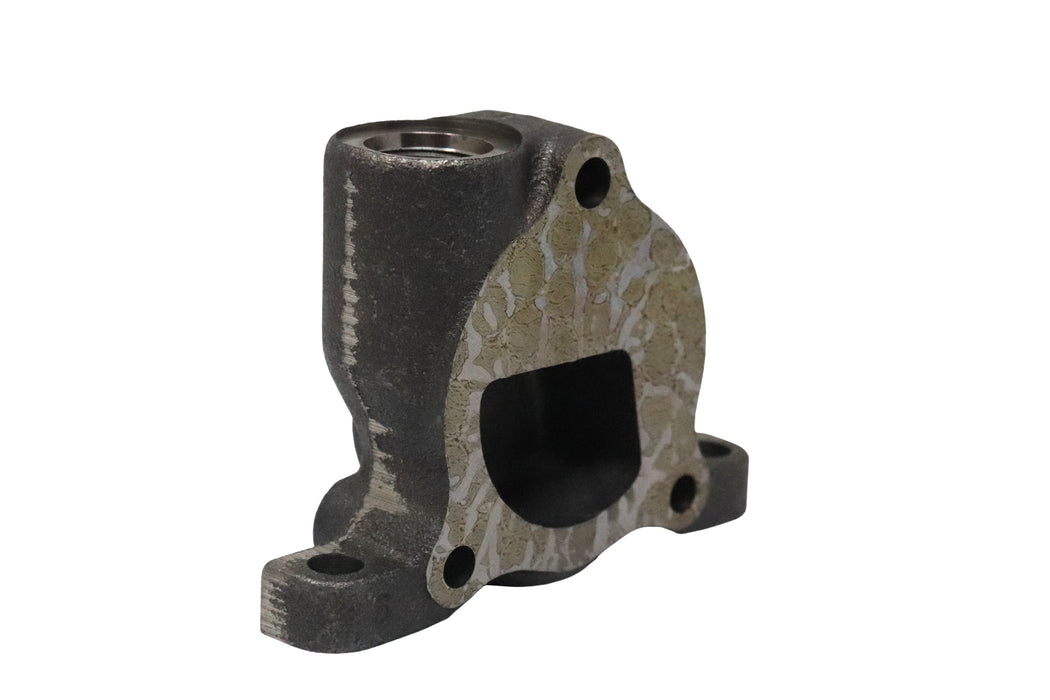 Hyster 372918 - Hydraulic Valve - Component