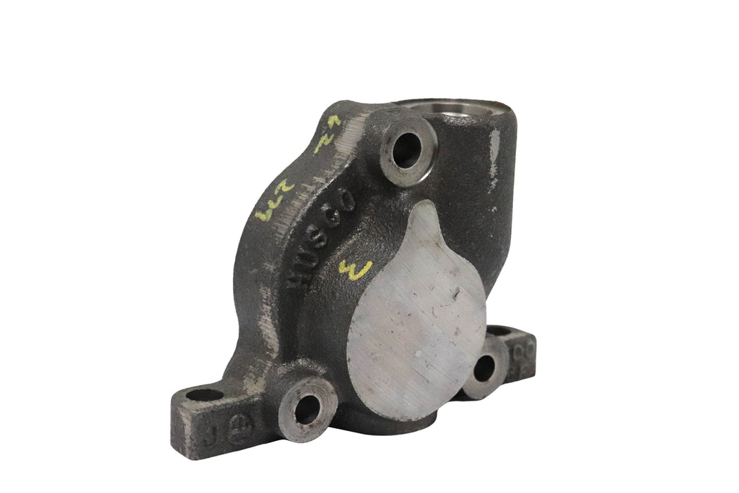 Hyster 372918 - Hydraulic Valve - Component
