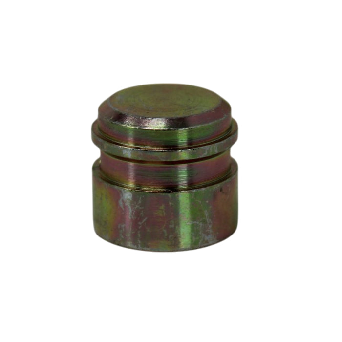 Husco 5011 - Hydraulic Valve Poppet