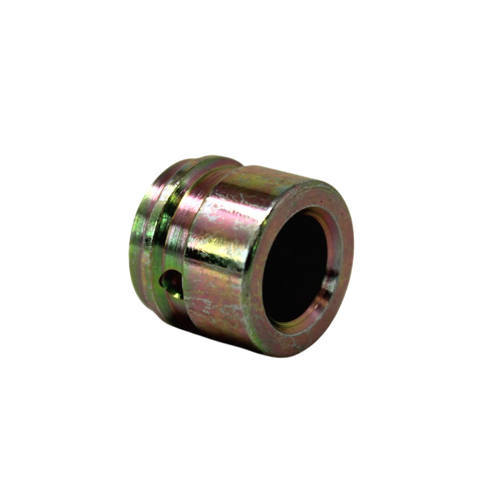 Husco 5011 - Hydraulic Valve Poppet