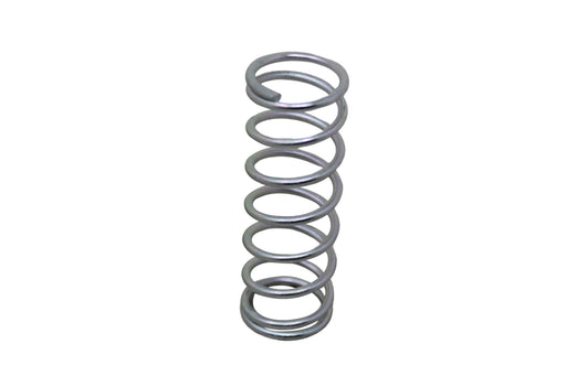 525902 FRENKIT Kit riparazione, Cilindro secondario frizione per VW 525902 FRENKIT Kit riparazione, Cilindro secondario frizione per VW