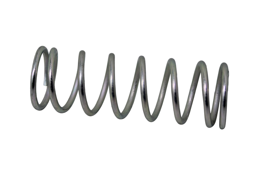 Caterpillar 906033 - Spring