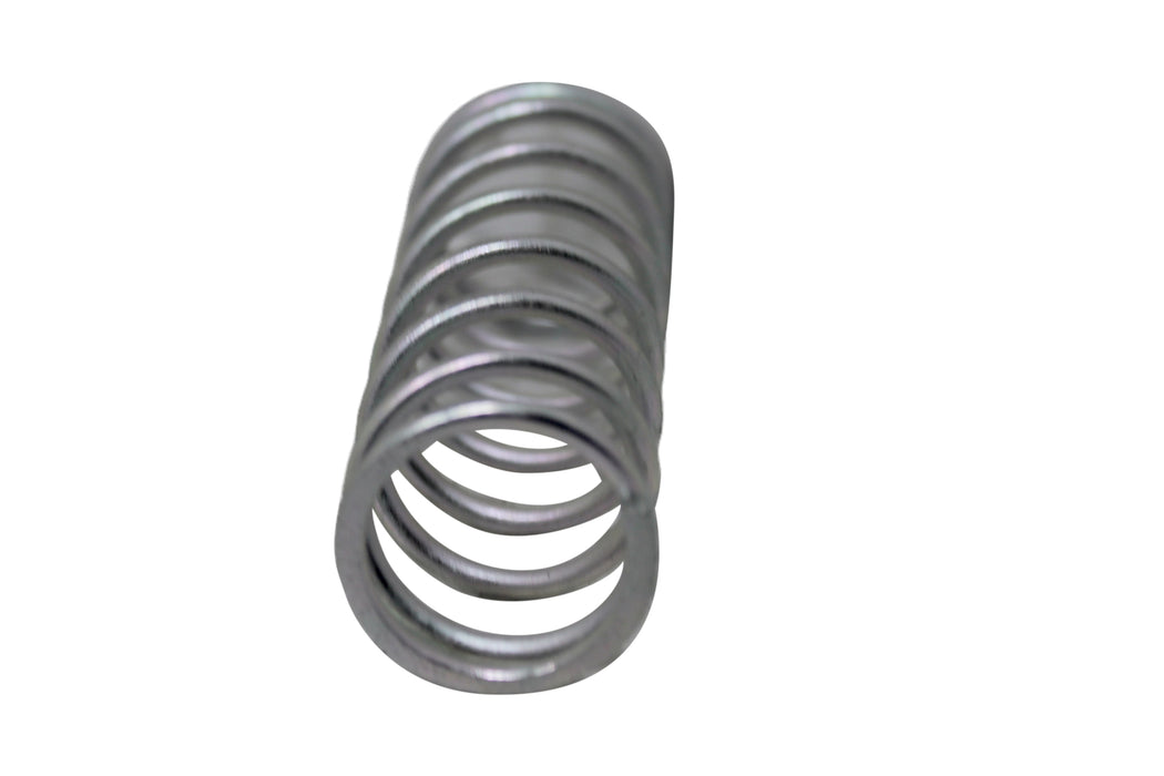 Caterpillar 906033 - Spring