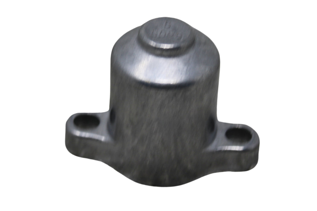 Komatsu 540-60-16160 - Hydraulic Valve - Component
