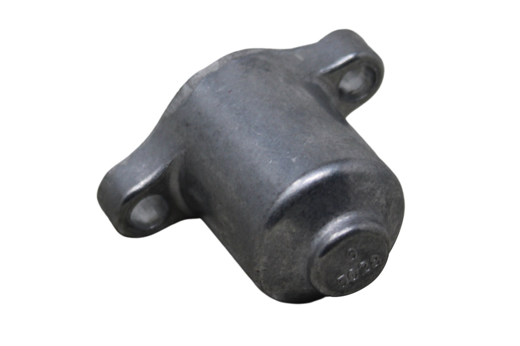 Komatsu 540-60-16160 - Hydraulic Valve - Component