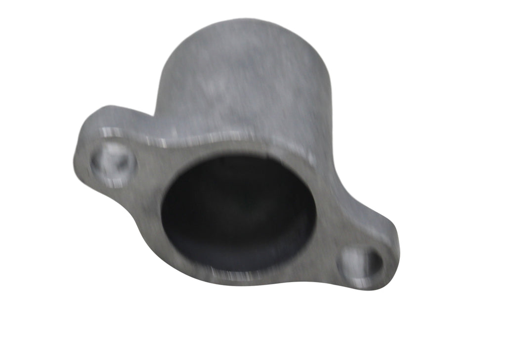 Mitsubishi 21011-31011 - Hydraulic Valve - Component