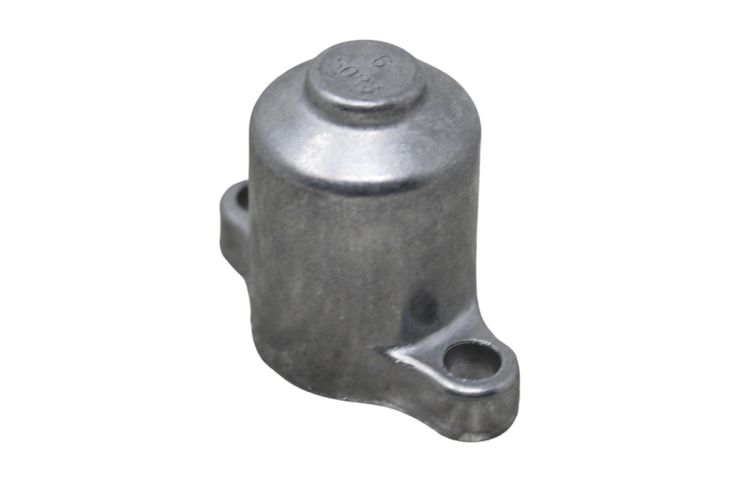 Jerr-Dan 9843930044 - Hydraulic Valve - Component