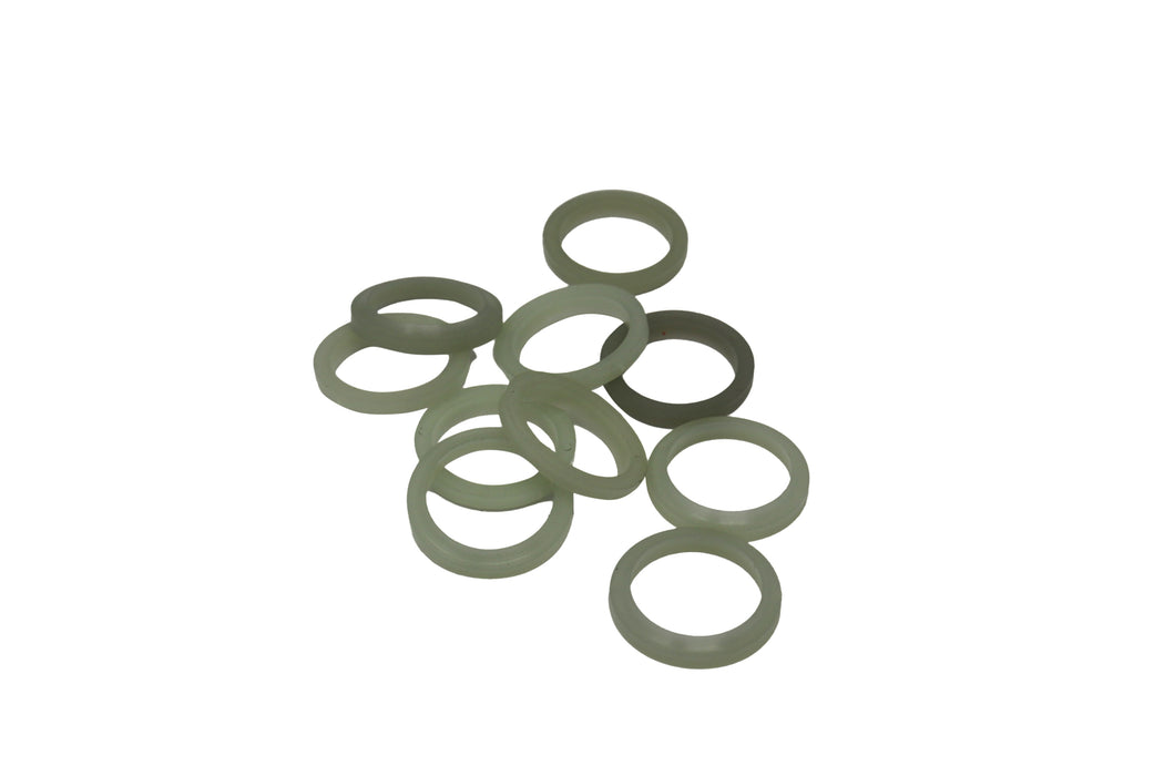 Husco 5029 - Wiper Seal for Control Valve