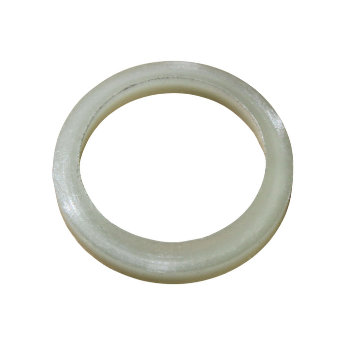 Caterpillar A000007731 - Seal - Wiper