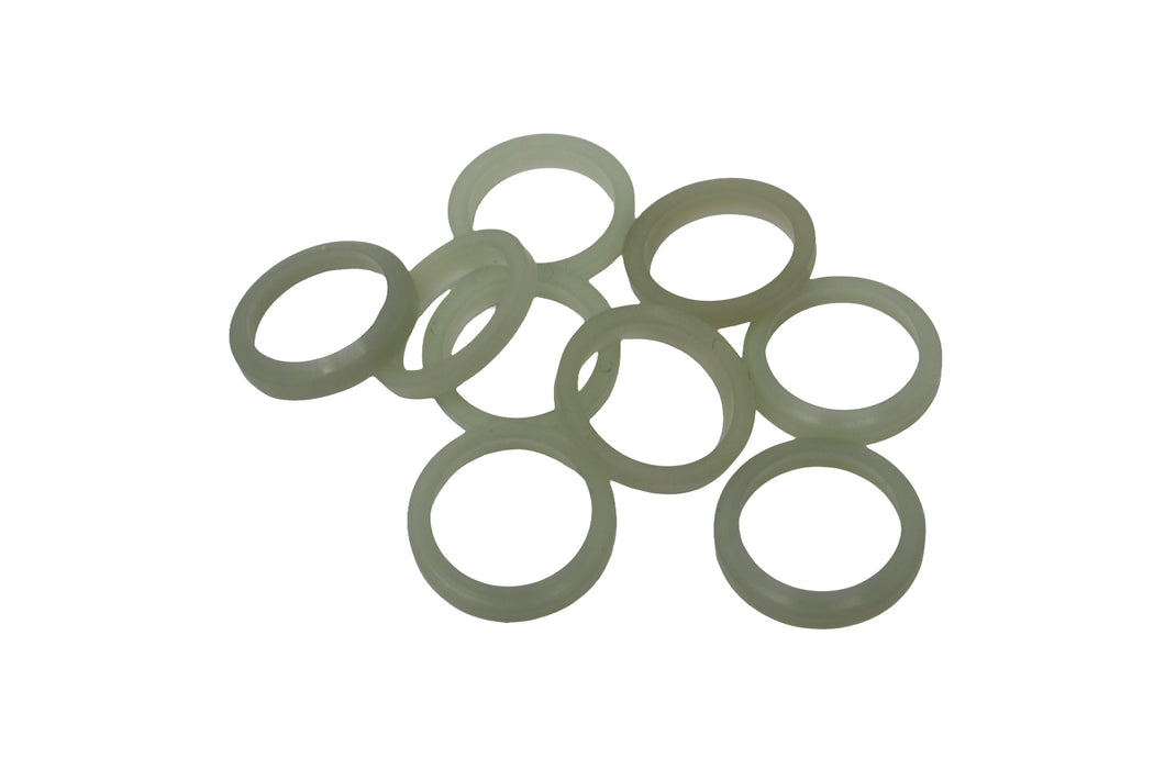 Caterpillar A000007731 - Seal - Wiper