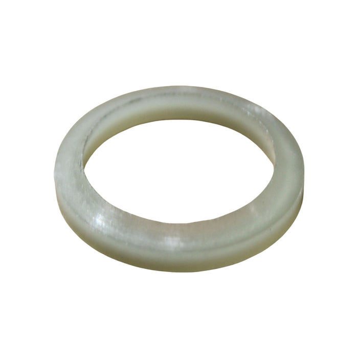 HUSCO-564 - Seal - Wiper