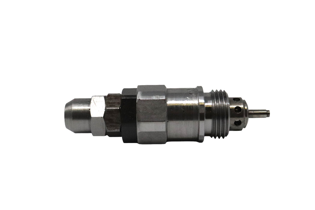 Nissan 69328-91H01 - Hydraulic Component - Relief Valve