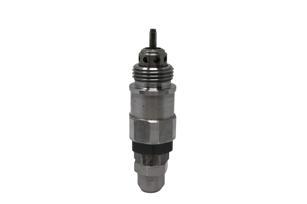 Nissan 69328-91H01 - Hydraulic Component - Relief Valve