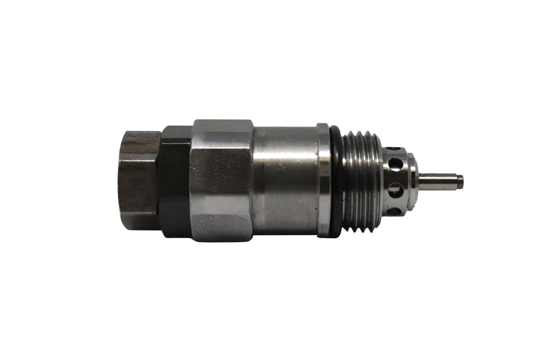 Husco 5060-P-2250 PSI - Hydraulic Component - Relief Valve — Aztec ...