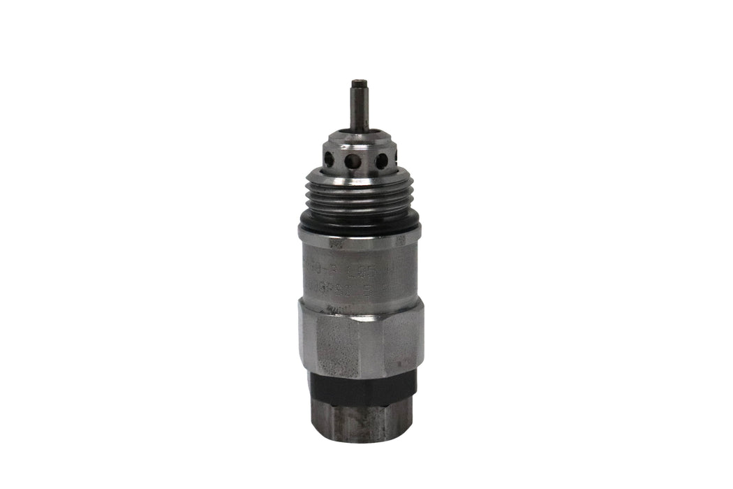Toyota 67780-U2100-71 - Hydraulic Component - Relief Valve