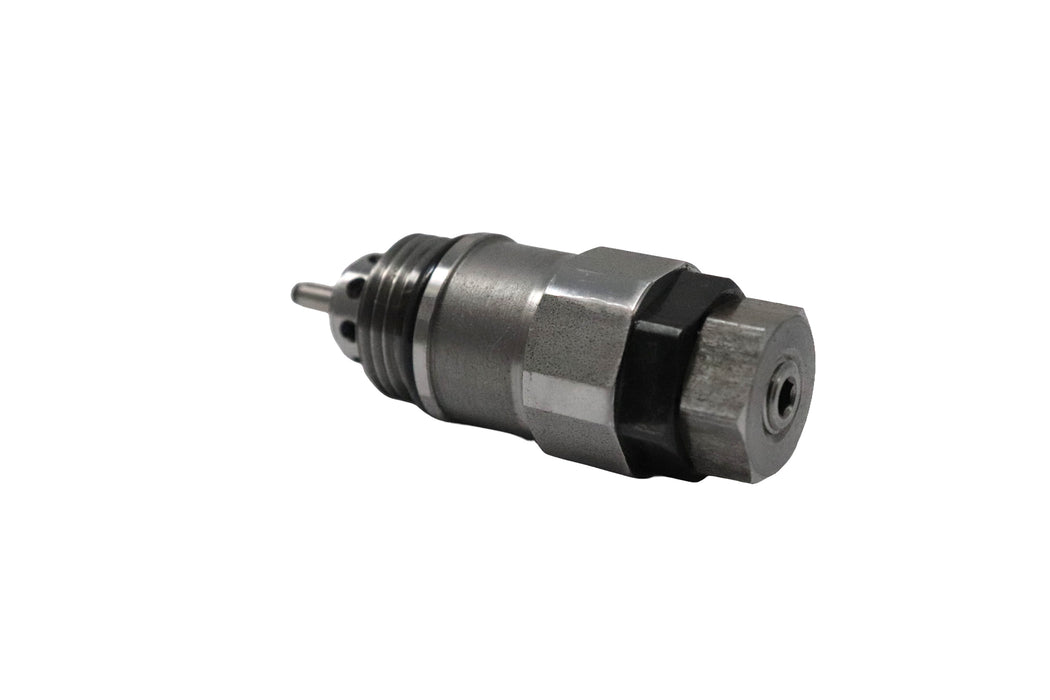 Husco 5060-P-2400 PSI - Hydraulic Component - Relief Valve