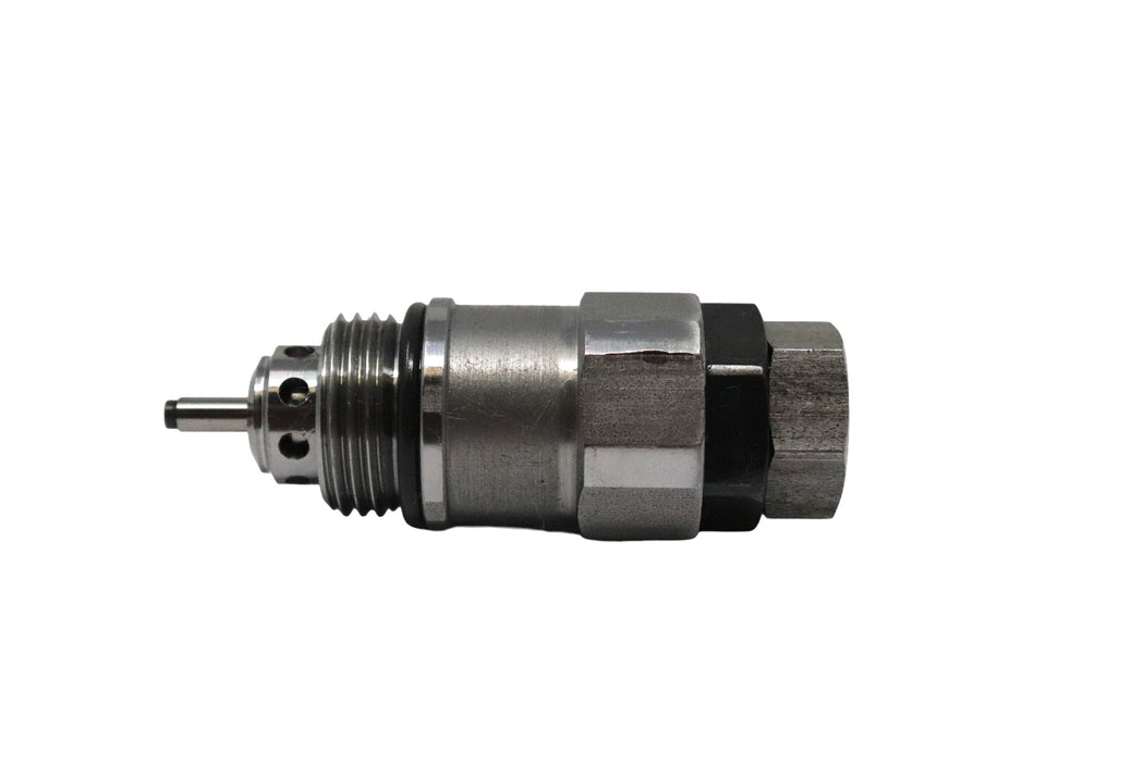 Husco 5060-P-2400 PSI - Hydraulic Component - Relief Valve