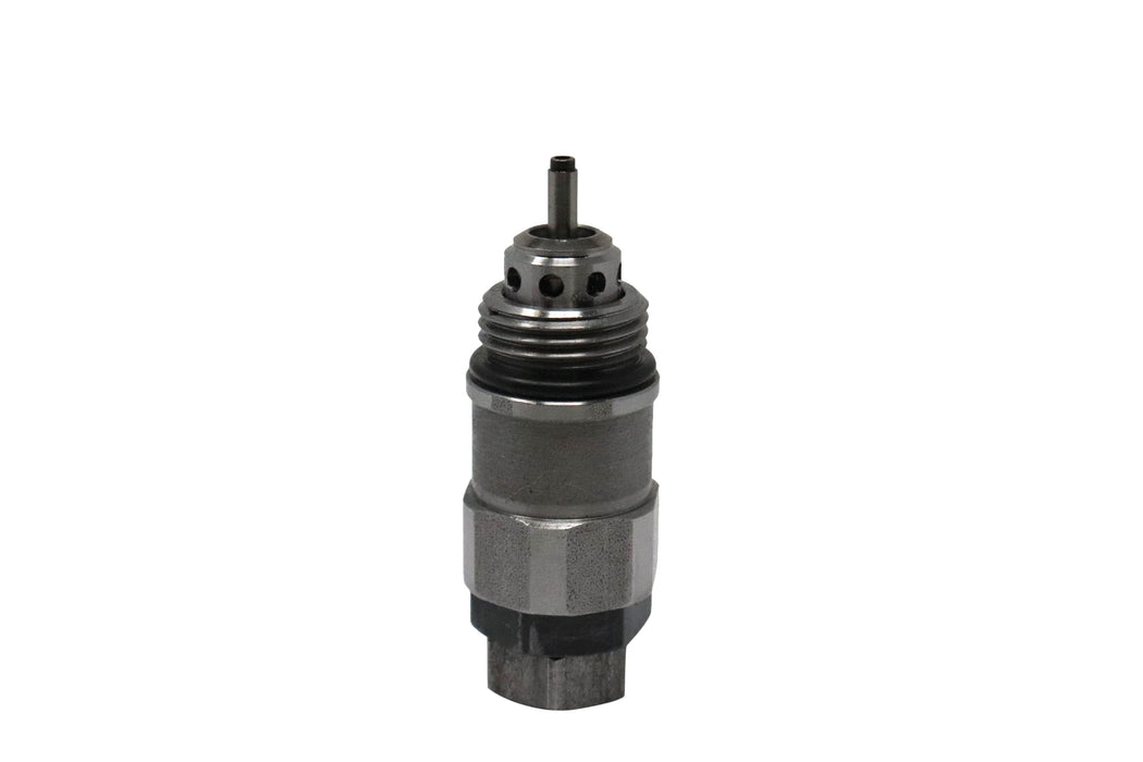 Husco 5060-P-2400 PSI - Hydraulic Component - Relief Valve